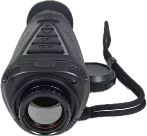 Тема (24) Тема (24)