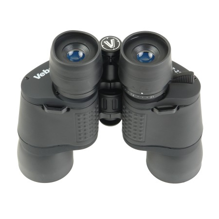 DSC07890_4000 DSC07890_4000