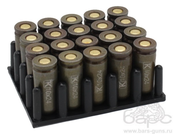 Патрон 10х24 светозвуковой Техкрим Maximum пачка 20 шт Патрон 10х24 светозвуковой Техкрим Maximum пачка 20 шт