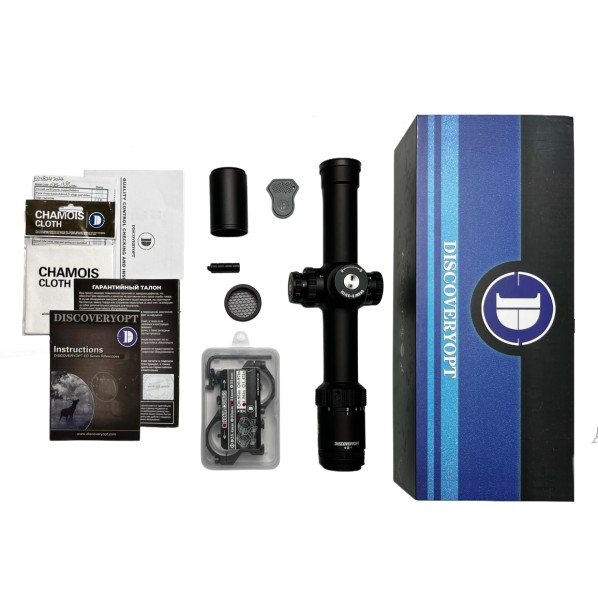 x805d1omzayns5j70gnxcuh34ecpiuqz x805d1omzayns5j70gnxcuh34ecpiuqz