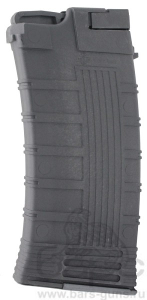 Магазин Сайга-410 10-ти местный с металлической пяткой    СКОС Магазин Сайга-410 10-ти местный с металлической пяткой    СКОС