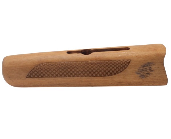 Иж-27 - цевье старого образца бук - 3 Иж-27 - цевье старого образца бук - 3