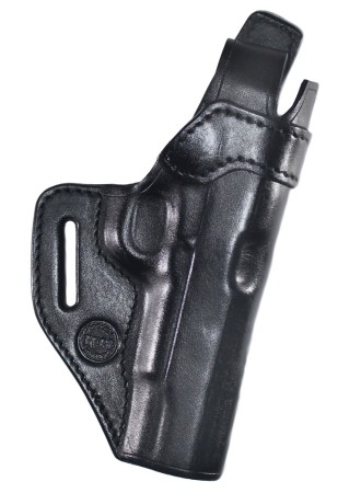 Кобура Colt M1911 база закрытая Кобура Colt M1911 база закрытая