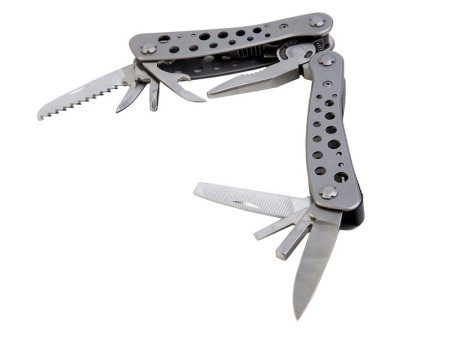 Мультитул Shifter MBS041-3 Мультитул Shifter MBS041-3