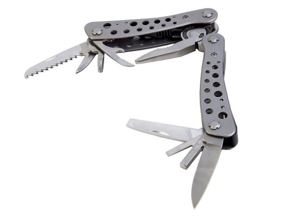 Мультитул Shifter MBS041-3 Мультитул Shifter MBS041-3