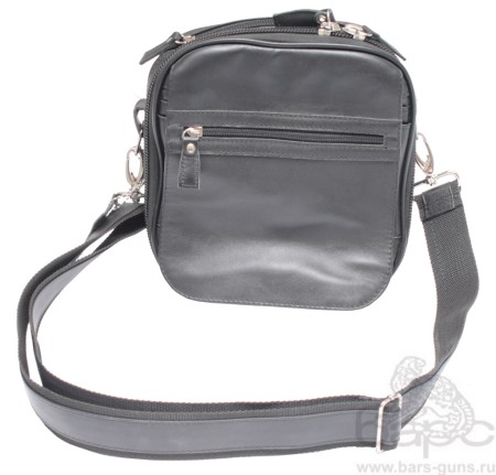 сумка лидер - сумка лидер -