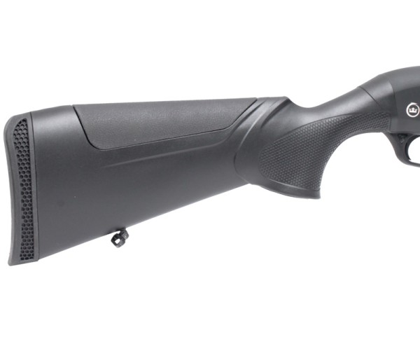 Kral Azarax Comfort 12x76 пластик - 2 Kral Azarax Comfort 12x76 пластик - 2