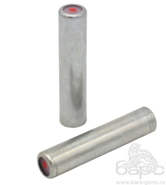 БАМ 13х60 Господин перчик  ОС БАМ 13х60 Господин перчик  ОС