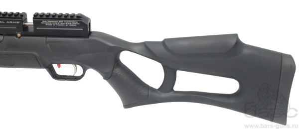 Kral Puncher Maxi Nish - 5 Kral Puncher Maxi Nish - 5