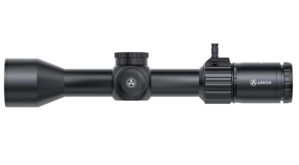 1,7-10х45_3 1,7-10х45_3