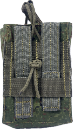 подсумок пиксель2 подсумок пиксель2