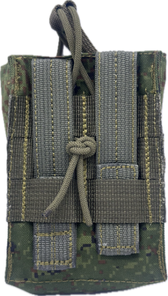 подсумок пиксель2 подсумок пиксель2