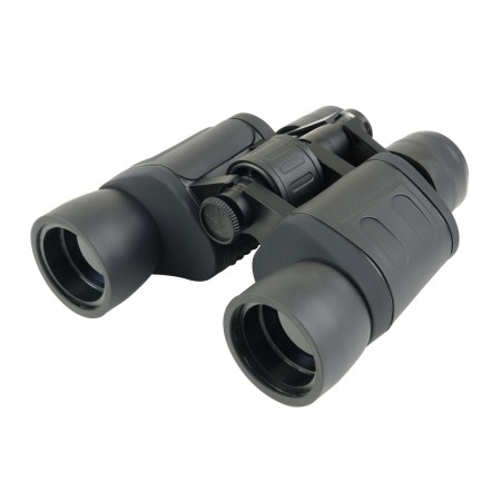 DSC07884_4000 DSC07884_4000