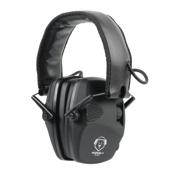 DSC01715_4000 DSC01715_4000