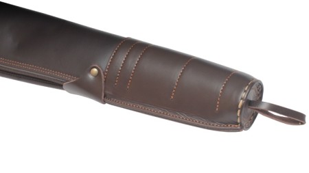 Maremmano чехол BL301  - 3