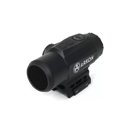 Arkon Prizm 5х30  (4) Arkon Prizm 5х30  (4)