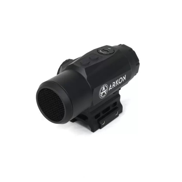 Arkon Prizm 5х30  (4) Arkon Prizm 5х30  (4)