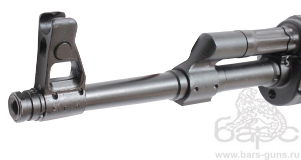 МА-136 пластик мушка МА-136 пластик мушка