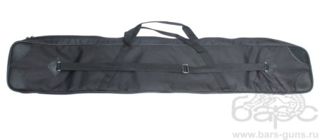 Сумка Сайга 110 см Бурс - 2 Сумка Сайга 110 см Бурс - 2