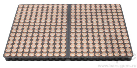 СХ-2000 - капсюль СХ-2000 - капсюль