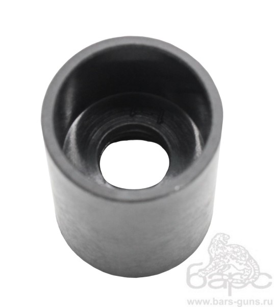 Стакан удлинителя МР-133 пластик Стакан удлинителя МР-133 пластик