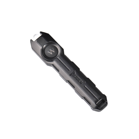 Фонарь Wuben G1 (WB-G1-Black) Фонарь Wuben G1 (WB-G1-Black)