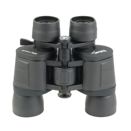 DSC07888_4000 DSC07888_4000