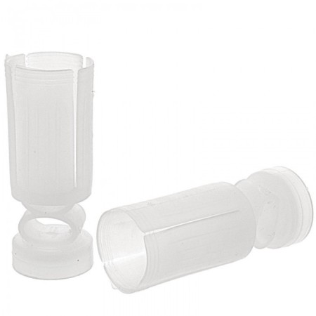 Пыж Барс 12к. Пыж Барс 12к.