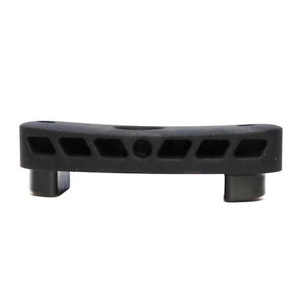 ТОР-СКСУ3-1 ТОР-СКСУ3-1