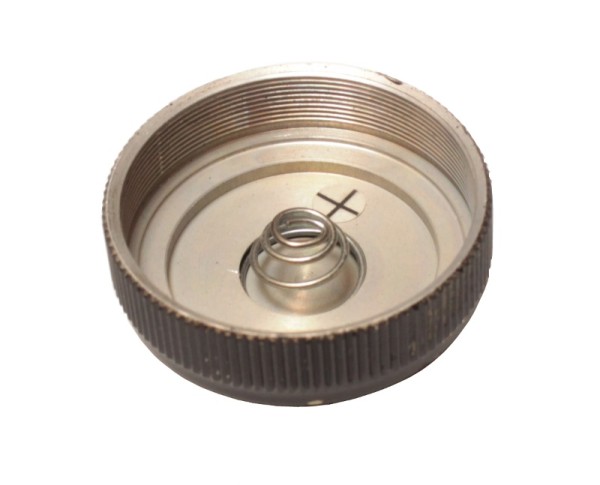 Крышка батареи оптического прицела Artemis  2100 Крышка батареи оптического прицела Artemis  2100