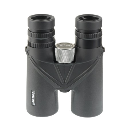 Бинокль Veber 8-15x42 SPUTNIK ZOOM-3 Бинокль Veber 8-15x42 SPUTNIK ZOOM-3