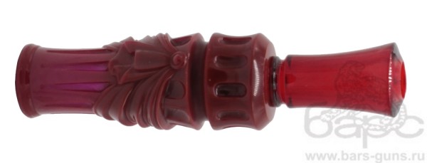 Манок на утку Золотое Сечение - Pharaon- 013 Манок на утку Золотое Сечение - Pharaon- 013