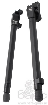 Сошки Жук-1 Сошки Жук-1