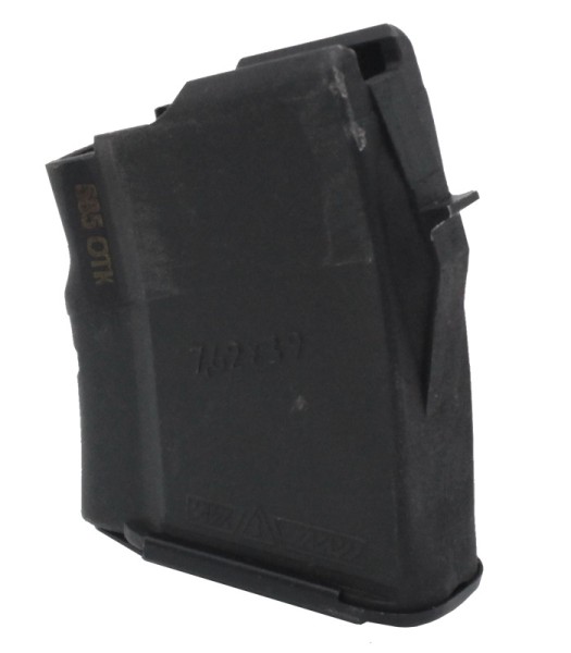 Магазин СОК-АК сборка 15-01 - 2 Магазин СОК-АК сборка 15-01 - 2