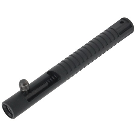 Устройство пусковое УП для Сигнала охотника А+А - 1 Устройство пусковое УП для Сигнала охотника А+А - 1