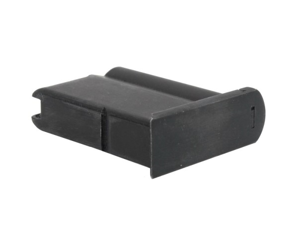 Zastava MP-22 - магазин 22WMR - 4 Zastava MP-22 - магазин 22WMR - 4