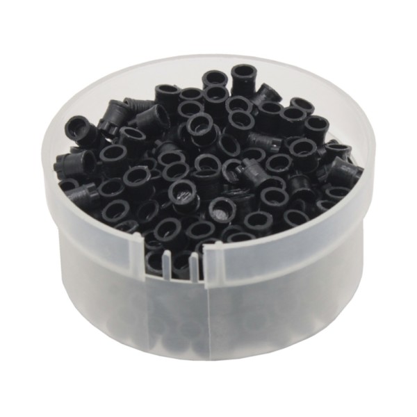 Квинтор - пули Торнадо калибр 4,5 мм вес 0,23 г пачка 300 шт - 2 Квинтор - пули Торнадо калибр 4,5 мм вес 0,23 г пачка 300 шт - 2