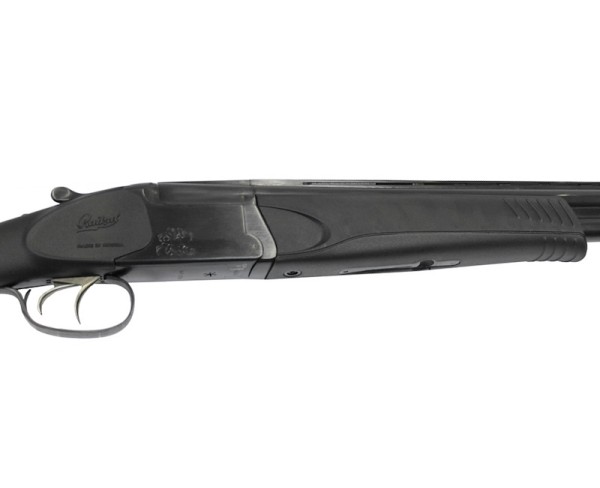 МР-27 пластик 725 мм - 4 МР-27 пластик 725 мм - 4