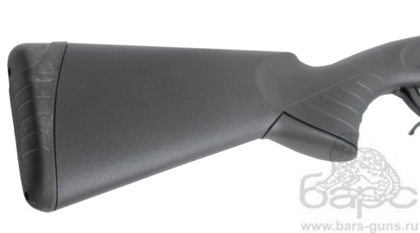 МР-18ММ пластик - приклад МР-18ММ пластик - приклад