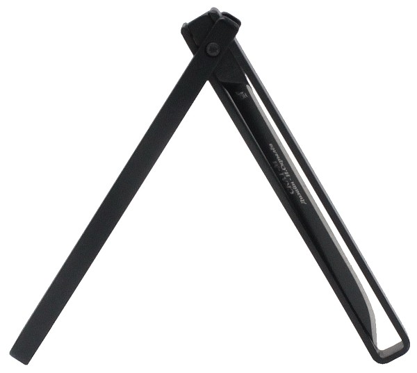 НОКС - нож складной Скат-М - 4 НОКС - нож складной Скат-М - 4