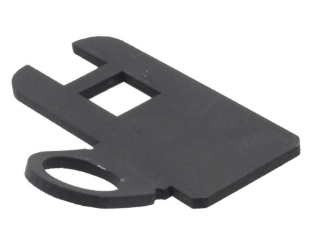 Антабка АнАК №3 ТОР - 1 Антабка АнАК №3 ТОР - 1