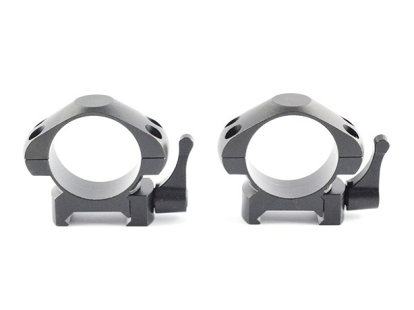 NSMQR30WL-1 NSMQR30WL-1