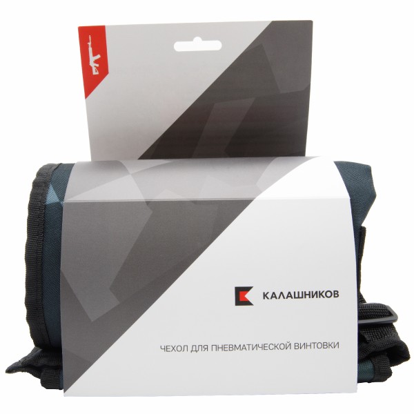 Чехол для пневматической винтовки (1200 ммХ250 мм)-1 Чехол для пневматической винтовки (1200 ммХ250 мм)-1