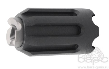 Дожигатель Русич 208  Дожигатель Русич 208