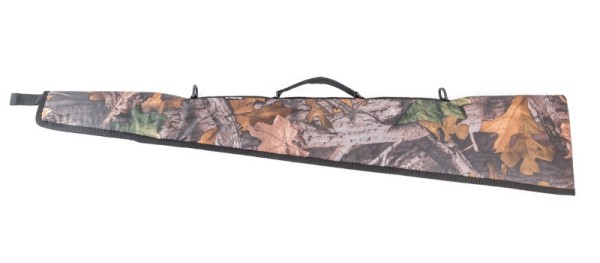 Чехол МР-512 (ткань) Хольстер - 2 Чехол МР-512 (ткань) Хольстер - 2