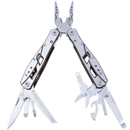 Мультитул Shifter MBS028-1 Мультитул Shifter MBS028-1