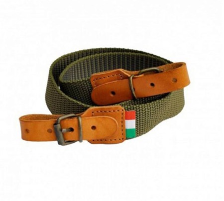 Ремень Maremmano 11920 Ремень Maremmano 11920