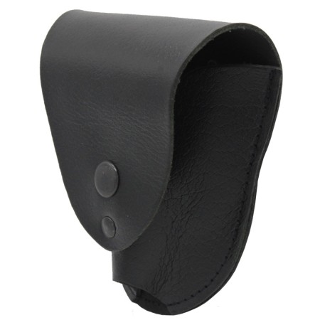 чехол для наручников кожа - 1 чехол для наручников кожа - 1