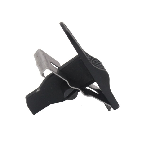 Tundra предохранитель - 2 Tundra предохранитель - 2