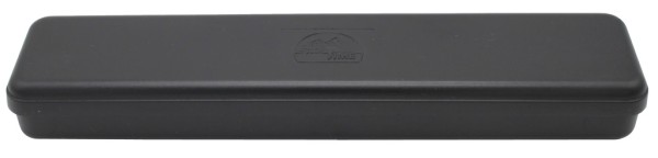 Набор для чистки Shot Time  ST-СК-30РВ упаковка пластиковая коробка Набор для чистки Shot Time  ST-СК-30РВ упаковка пластиковая коробка